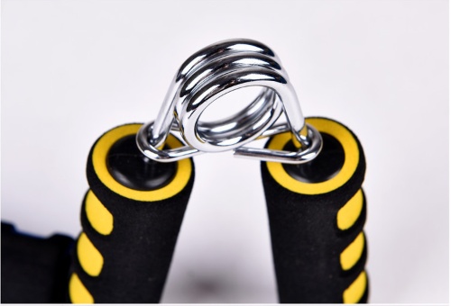 Fitness Hand Gripper - Image 7
