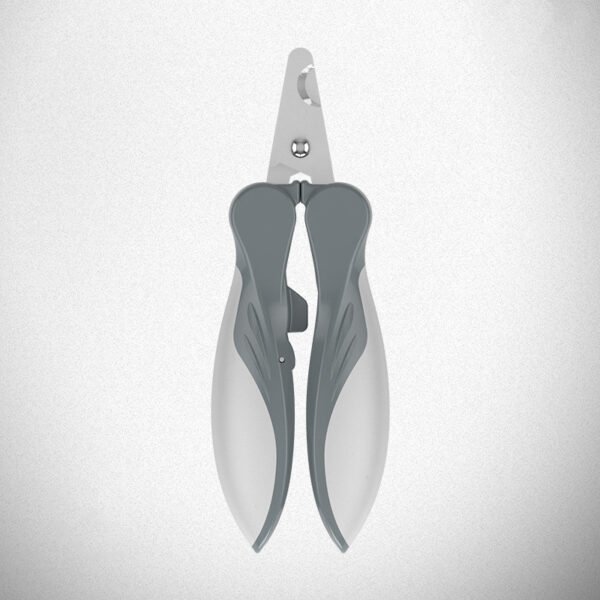 Pet dog nail clippers - Image 10