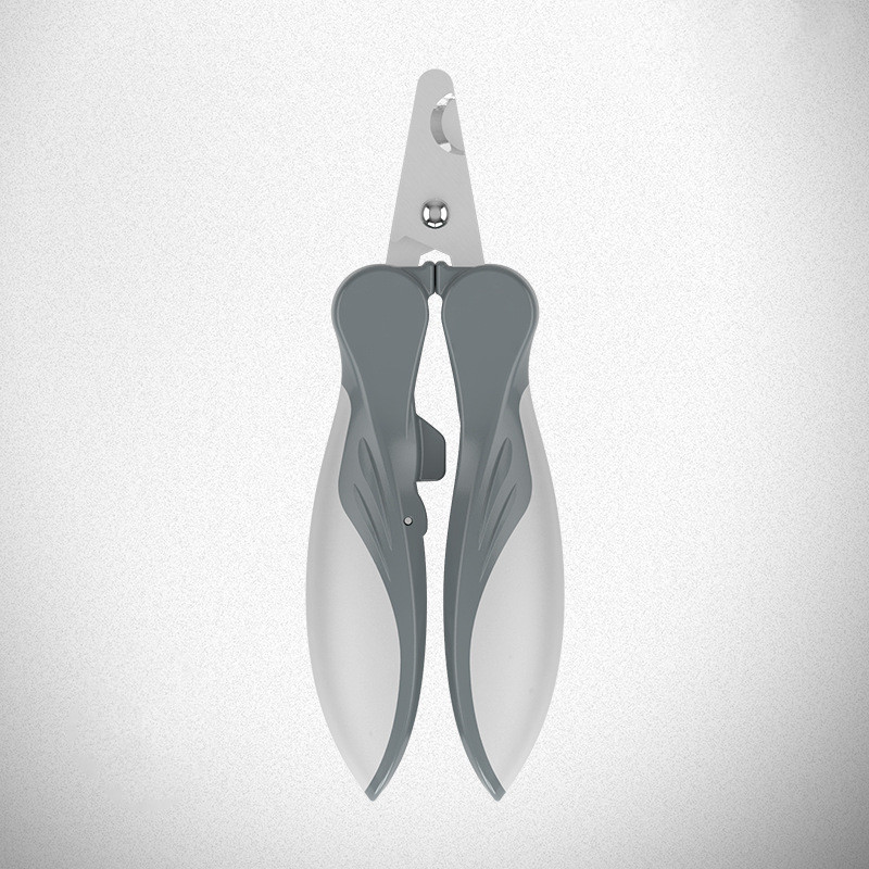 Pet dog nail clippers - Image 10