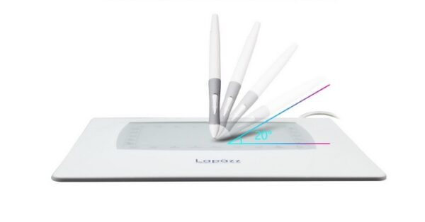 Computer painting board - Image 2