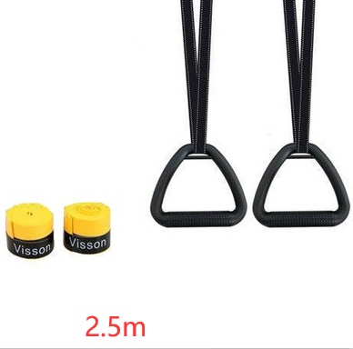 Ring fitness home - Image 29