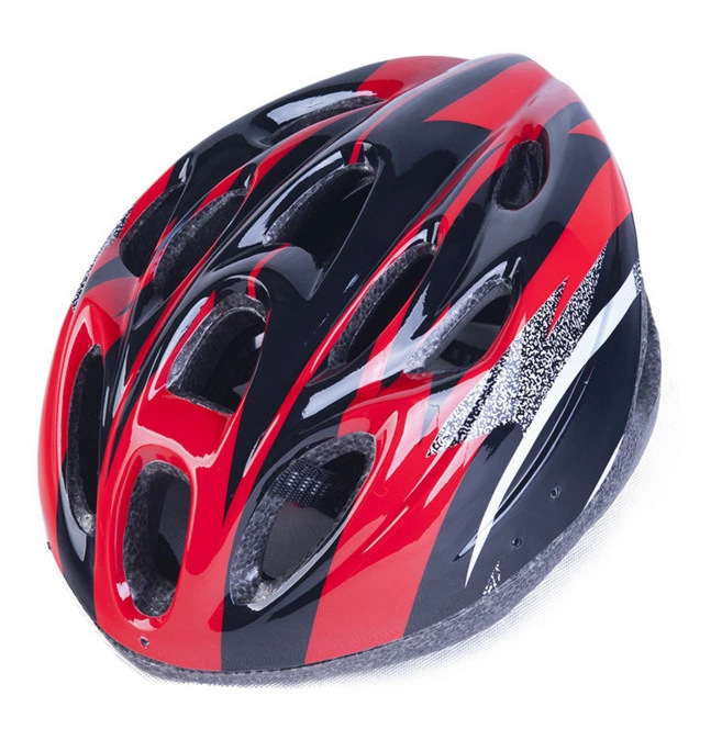 Bicycle riding helmet - Image 11