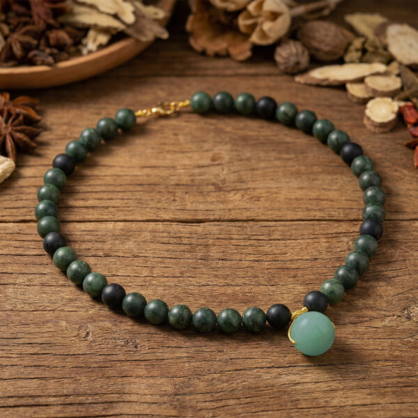 Necklace - Image 8