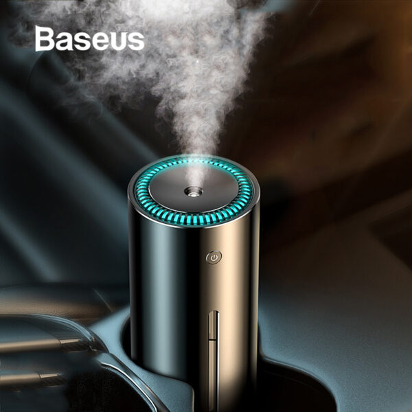 Car humidifier - Image 18