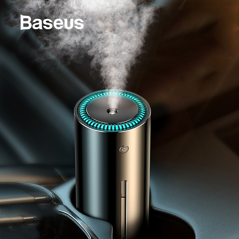 Car humidifier - Image 18