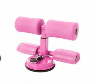 Sit Up Bar Trainer - Image 32