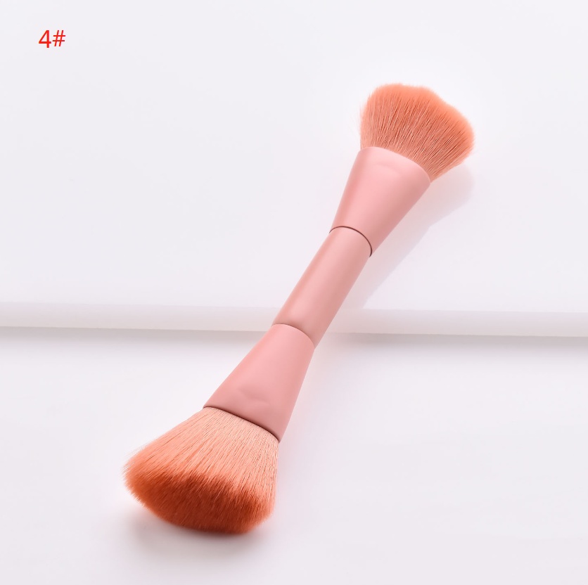 Cosmetic Brush Make Up Tools - Image 17