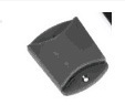 Aluminum Alloy Desktop Tablet Stand - Image 27