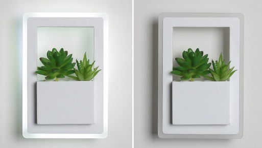 Modern Minimalist Wall Light - Image 24