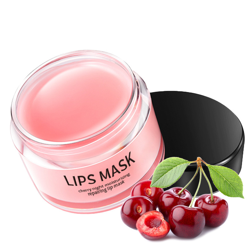 20-30g Lip Skin Care Products Moisturizing Lip - Image 1