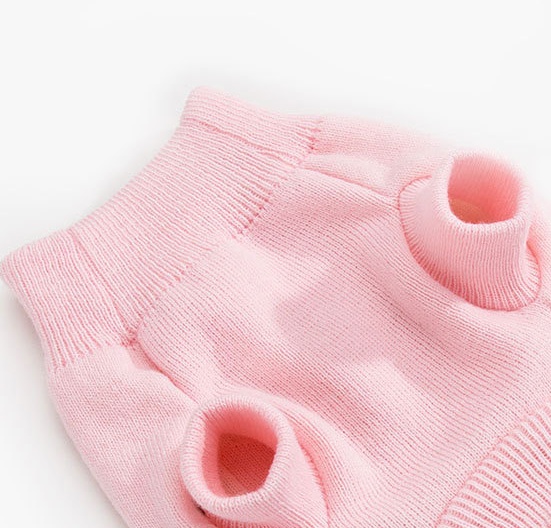 Dog clothes - Image 5