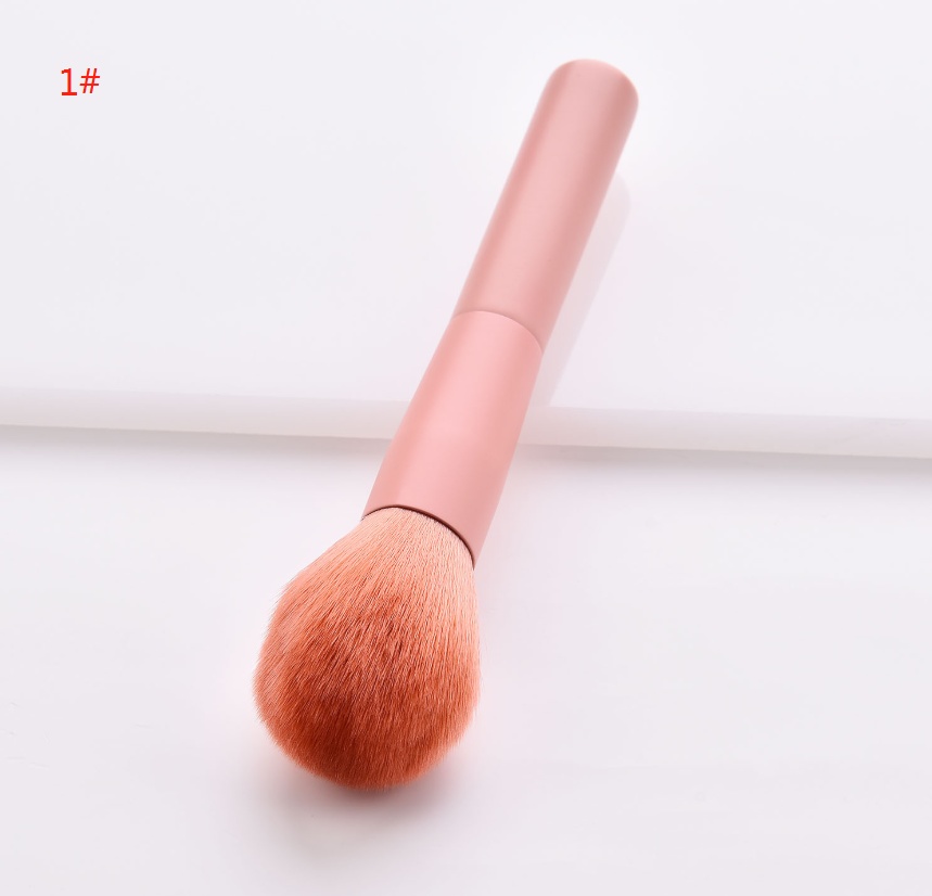 Cosmetic Brush Make Up Tools - Image 14