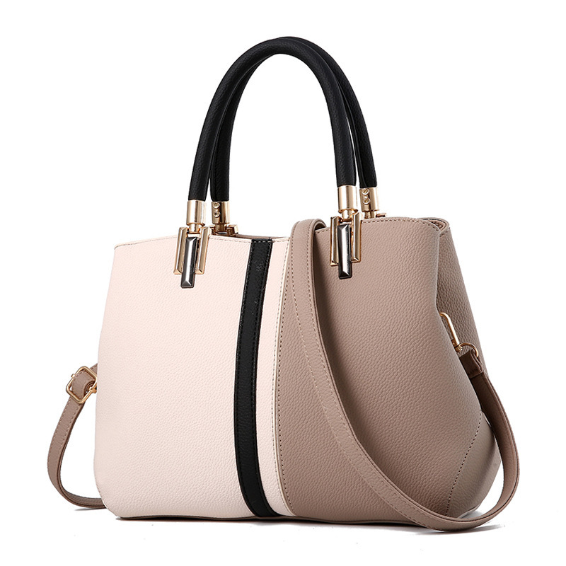 European and American fashion handheld - Image 12
