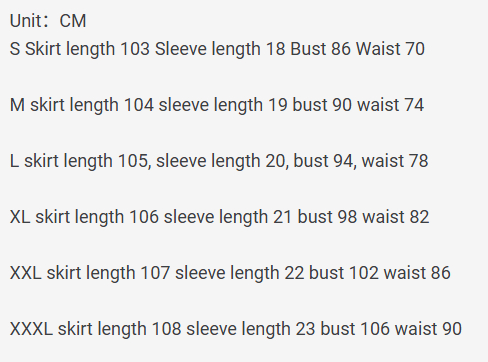 Retro Color-Block Patchwork Slim-Fit Dress For Women - Image 14