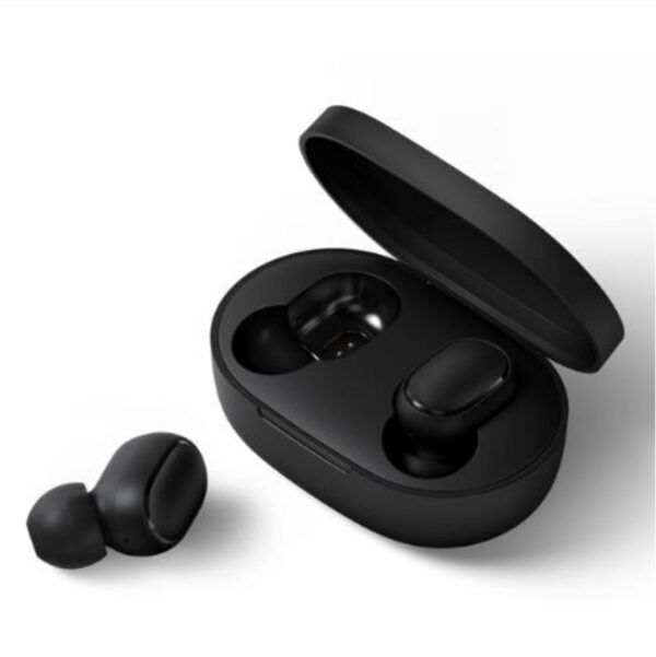 Wireless sports running headphones - Image 8