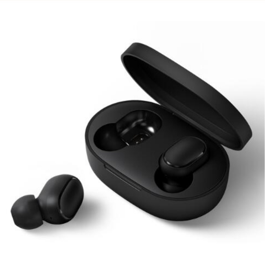 Wireless sports running headphones - Image 8