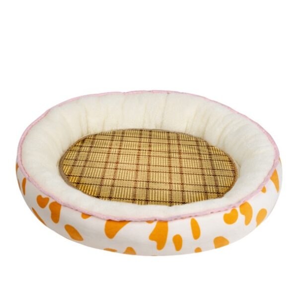 Removable Mat For Pets - Image 20