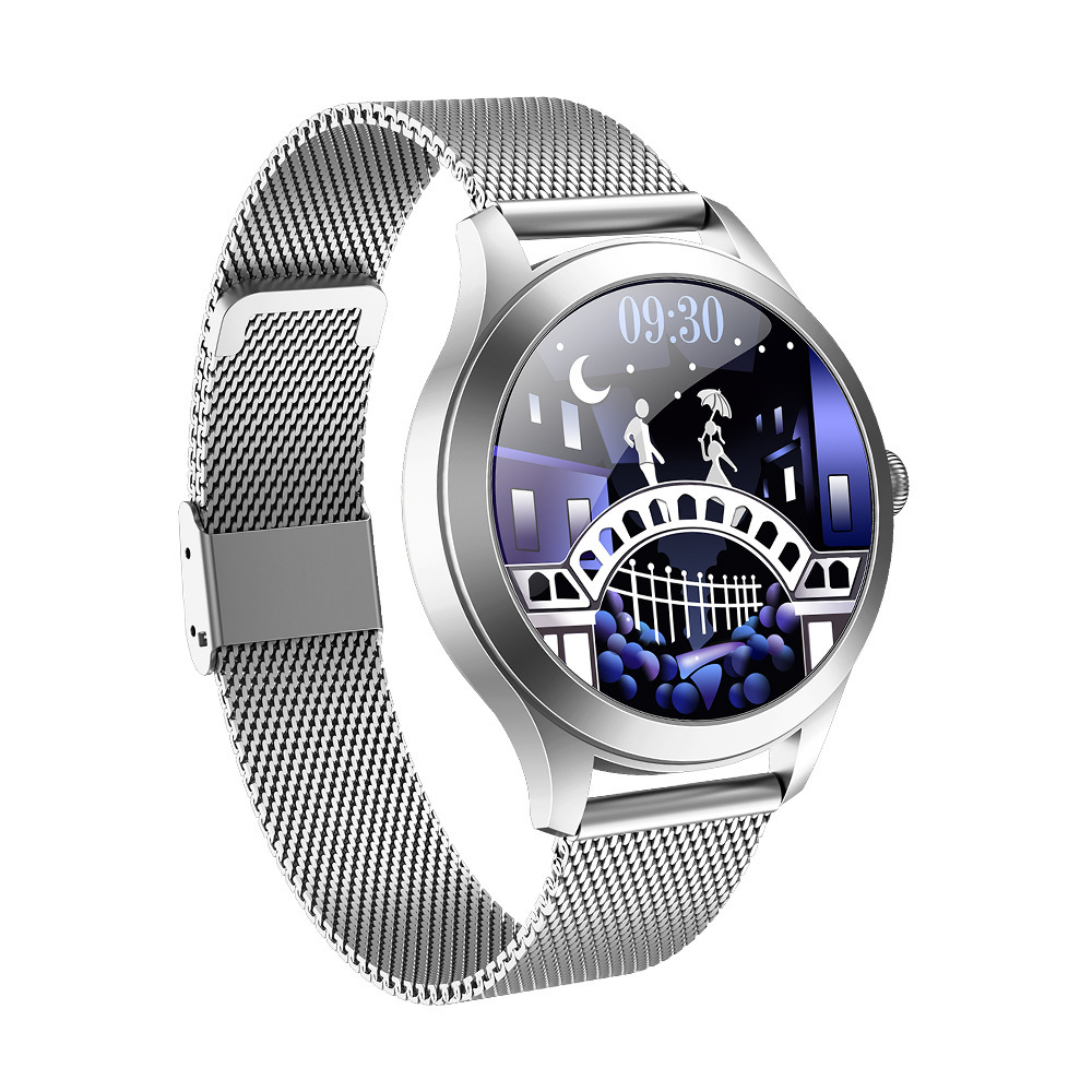 Chivo kw10pro women