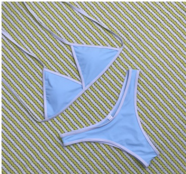 Sexy bikini - Image 22