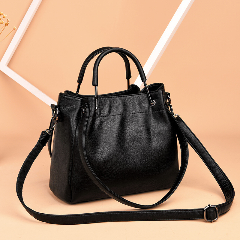 Bags Handbags Korean Fashion Women