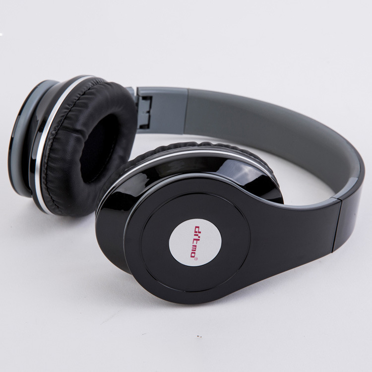 Wired Gaming Headphone Heavy Bass Music Headset Wired Control Computer Mobile Phone Universal Headset - Image 13