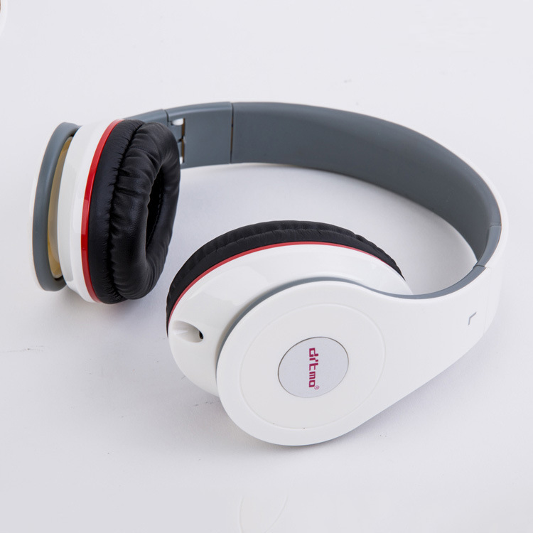 Wired Gaming Headphone Heavy Bass Music Headset Wired Control Computer Mobile Phone Universal Headset - Image 16