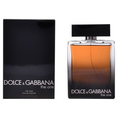 Men's Perfume The One Dolce & Gabbana EDP EDP - Image 7