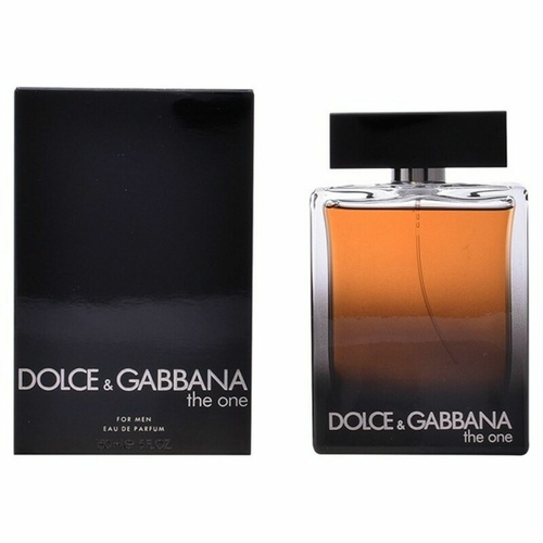 Men's Perfume The One Dolce & Gabbana EDP EDP - Image 8