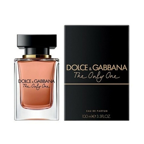 Women's Perfume the Only One Dolce & Gabbana EDP (100 ml)