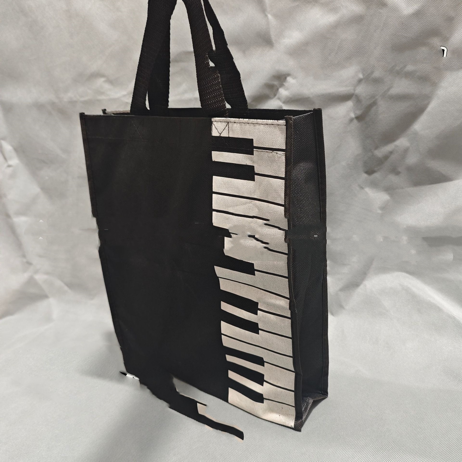 Custom Piano Oxford Cloth Bag Thickened - Image 1