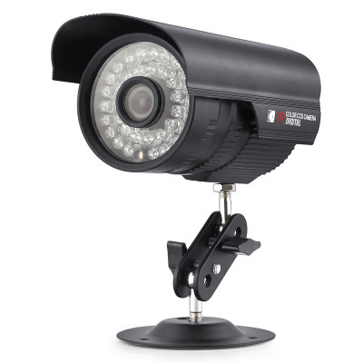 Surveillance cameras,  security products, security manufacturers, CMOS wholesale monitoring equipment - Image 5