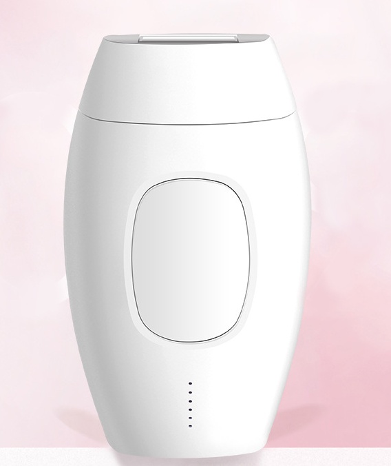 Laser Hair Removal - Image 32