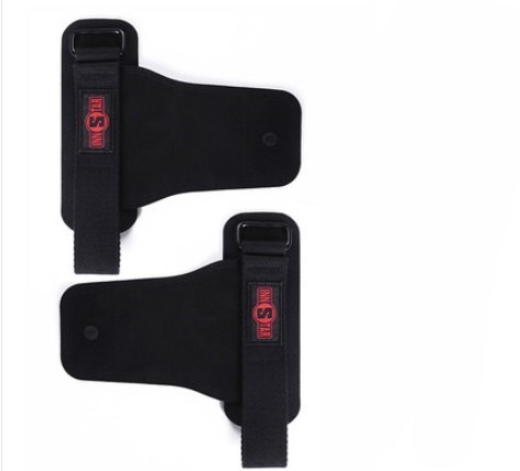 Protective gear fitness palm horizontal bar fitness wrist - Image 5