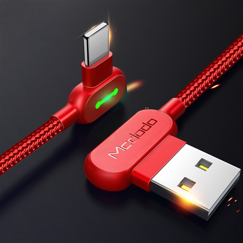 Compatible With  , USB Charge - Image 19
