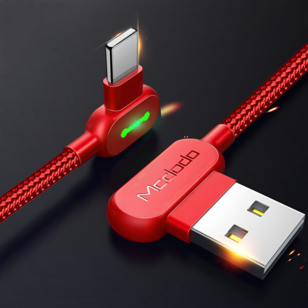 Compatible With  , USB Charge - Image 18