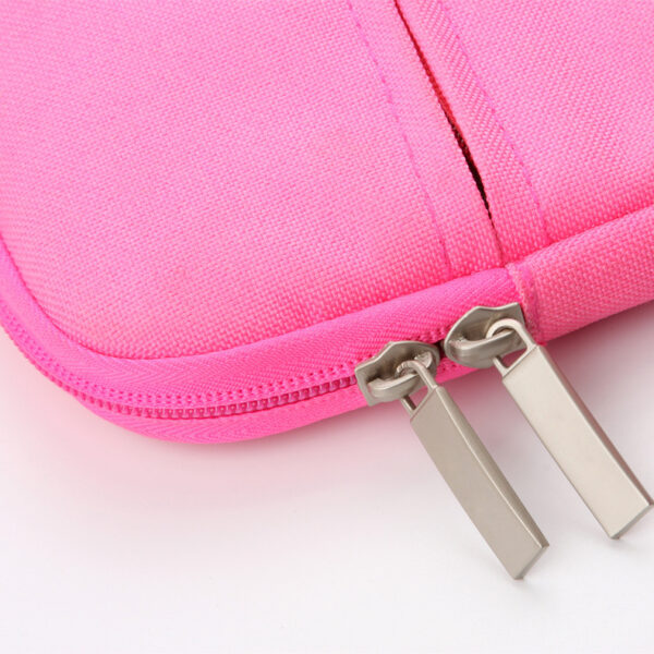 Compatible with Apple , Laptop laptop bag - Image 8