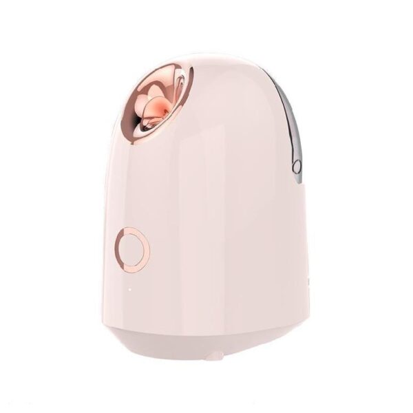 Beauty Steamer - Image 4