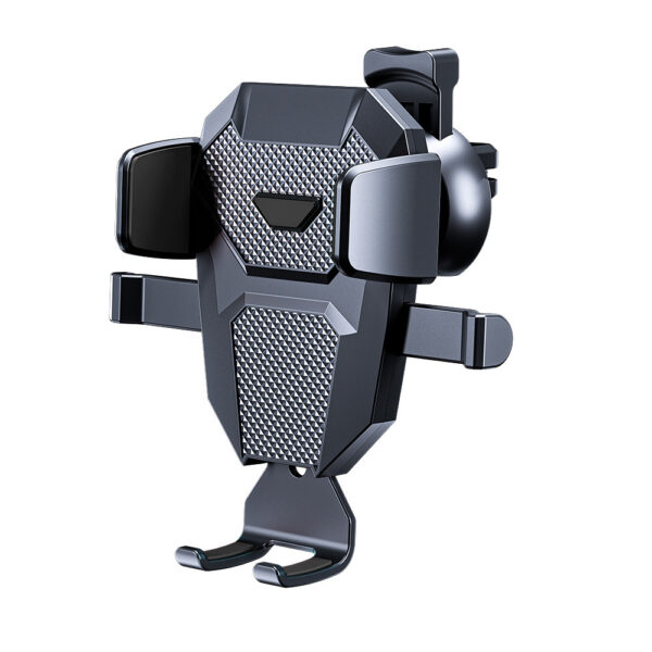 Car Phone Holder Vent Dashboard - Image 8