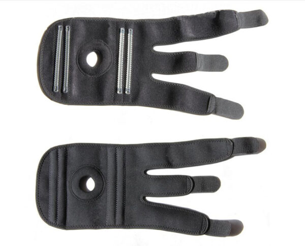 Knee Sport Protector - Image 4