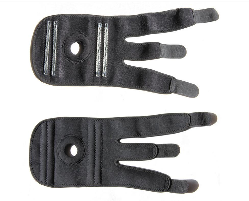 Knee Sport Protector - Image 4