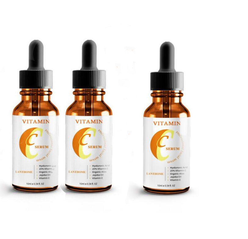 Serum - Image 14