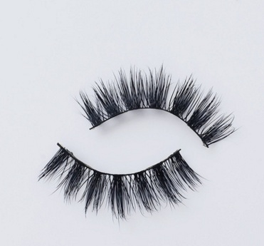 Faux Aurelia Eye Lashes - Image 9