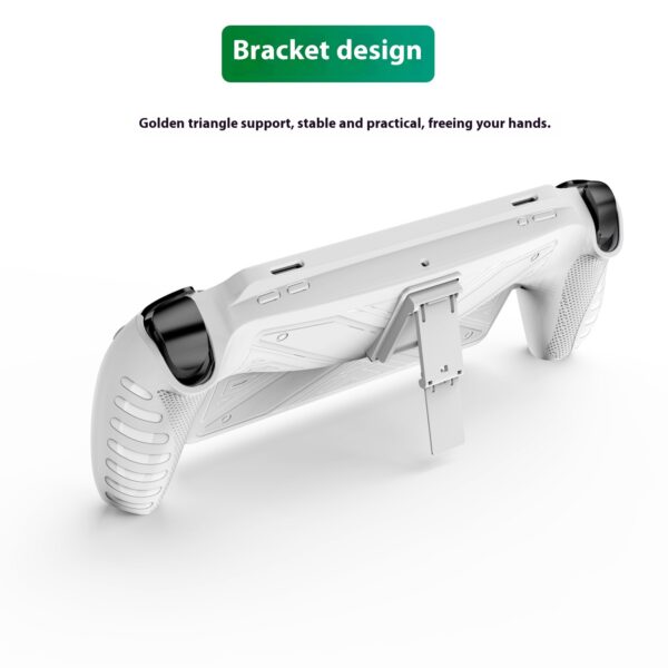 Bracket Game Handheld Accessory Protective Case - Image 2