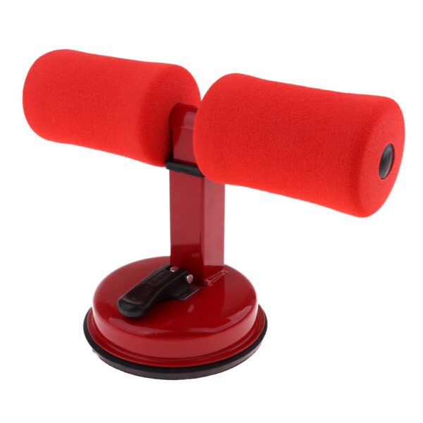 Sit Up Bar Trainer - Image 37