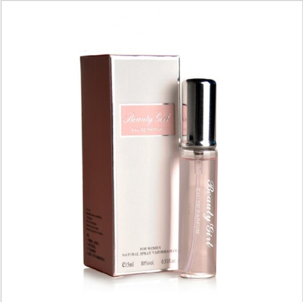 perfume - Image 22
