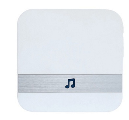 Video Doorbell Smart Wireless WiFi Security Door Bell - Image 2