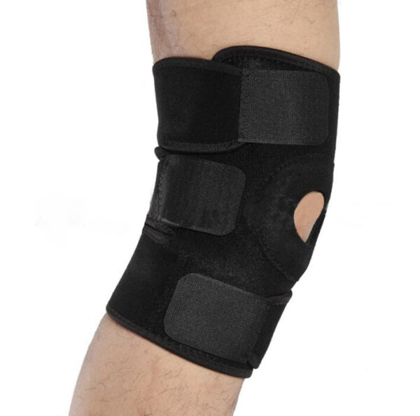 Knee Sport Protector - Image 7