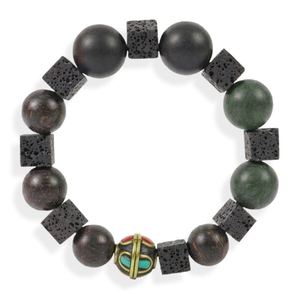 Bracelet - Image 3