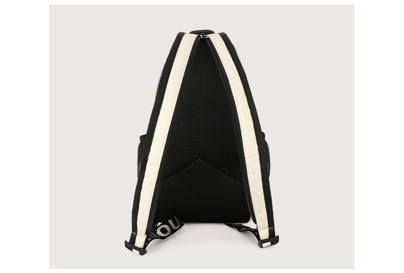 Hot Sports Chest Bags Women Backpack Multifunctional Shoulder Bag