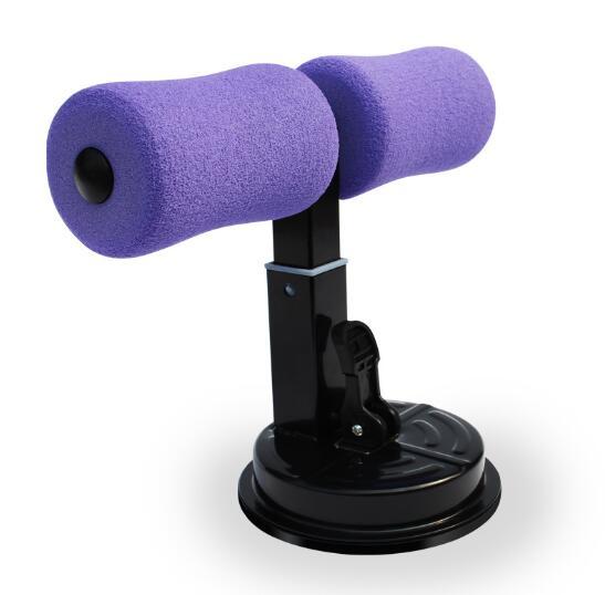 Sit Up Bar Trainer - Image 33